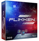 bordspel Flikken