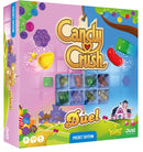 reisspel Candy Crush Duel (NL)