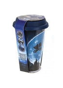 warmtemok E.T. 500 ml