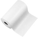 Info Notes IN-9115560-08 Afdekpapier Zelfklevend, P60+ Protect, 15cmx50meter