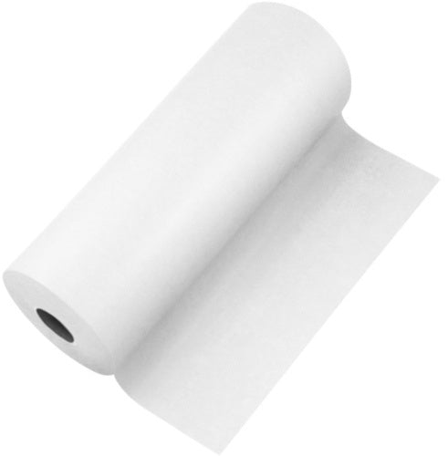 Info Notes IN-9122560-08 Afdekpapier Zelfklevend, P60+ Protect, 22,5cmx50meter