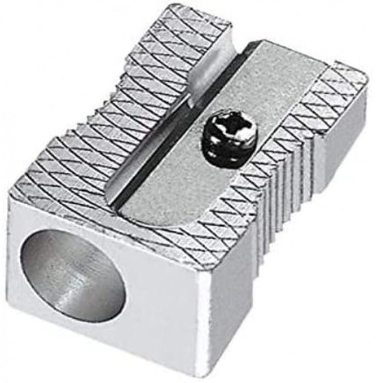 Puntenslijper M+R 201/000 metaal enkel