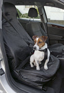 KARLIE AUTOHOES COVER-UP 130X70 CM