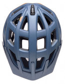 Fietshelm KED Kailu S (49-53cm) - blue cinnamon matt