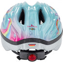 Fietshelm KED Meggy II Originals S/M (49-55cm) - unicorn paradise