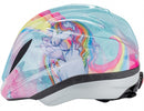 Fietshelm KED Meggy II Originals S/M (49-55cm) - unicorn paradise