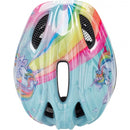 Fietshelm KED Meggy II Originals M (52-58cm) - unicorn paradise