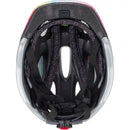 Fietshelm KED Meggy II Originals M (52-58cm) - unicorn paradise