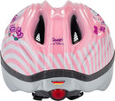 Fietshelm KED Meggy Originals M (52-58cm) - Hello Kitty