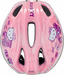 Fietshelm KED Meggy Originals M (52-58cm) - Hello Kitty