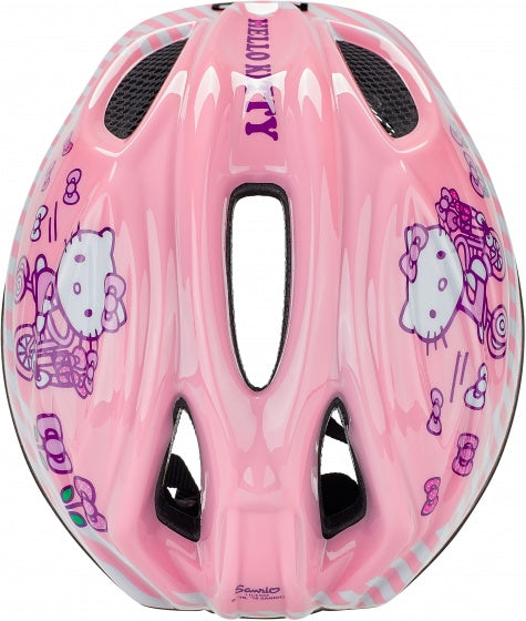 Fietshelm KED Meggy Originals S/M (49-55cm) - Hello Kitty