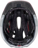 Fietshelm KED Meggy Originals S (46-51cm) - Hello Kitty