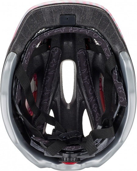 Fietshelm KED Meggy Originals XS (44-49cm) - Hello Kitty