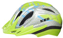 Fietshelm KED Meggy II S/M (49-55cm) - green K-Star