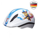Fietshelm KED Meggy Originals S (46-51cm) - paw patrol