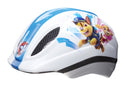 Fietshelm KED Meggy Originals S/M (49-55cm) - paw patrol