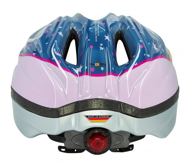 Fietshelm KED Meggy Originals M (52-58cm) - paardenvriend