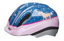 Fietshelm KED Meggy Originals M (52-58cm) - paardenvriend