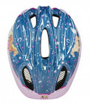 Fietshelm KED Meggy Originals M (52-58cm) - paardenvriend