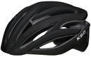 Fietshelm KED Rayzon L (57-61cm) - process black