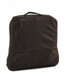 transporttas K2 Go buggy polyester zwart