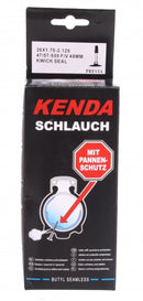 Binnenband 26 x 1.75/2.125(47/57-559) FV 48 mm