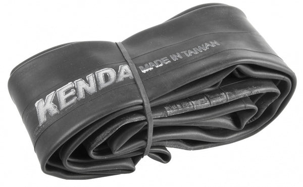 binnenband 26 x 3.00 (68-559) AV 35 mm zwart