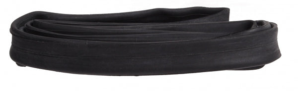 Binnenband Kwick Seal 27/28 x 3/4/1 1/16(18/25-622/630)