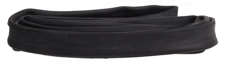 Binnenband Kwick Seal 27/28 x 3/4/1 1/16(18/25-622/630)