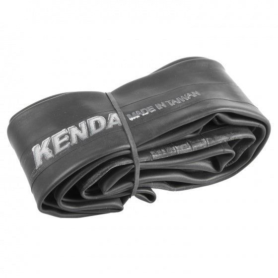 binnenband 27.5 x 2.40 - 2.80 (60/71-584) FV 48 mm