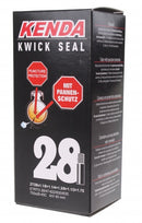 binnenband 28 inch (28/47-622/630/635) AV 40 mm