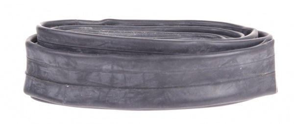 Binnenband 28 x 3/4/7/8(18/23-622) FV 48 mm