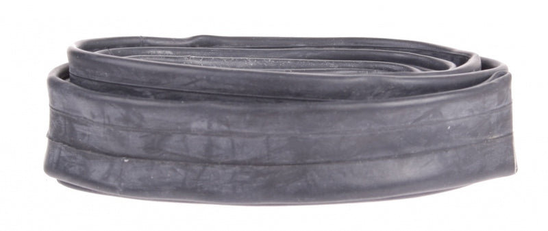 Binnenband 28 x 3/4/7/8(18/23-622) FV 48 mm
