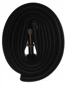 binnenband 29 inch (50/58-622) AV 40 mm