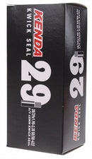 binnenband 29 inch (50/58-622) AV 40 mm