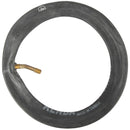 binnenband 8 x 1-1/4  (32-137)  A/V rubber zwart