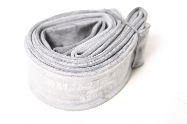 Binnenband 26 x 1.75-2.125 (47/54-559) AV 35 mm