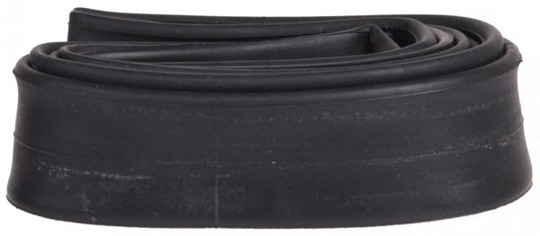 Binnenband Plus 27.5 x 1.75-2.125 inch (45/54-584) FV 48 mm
