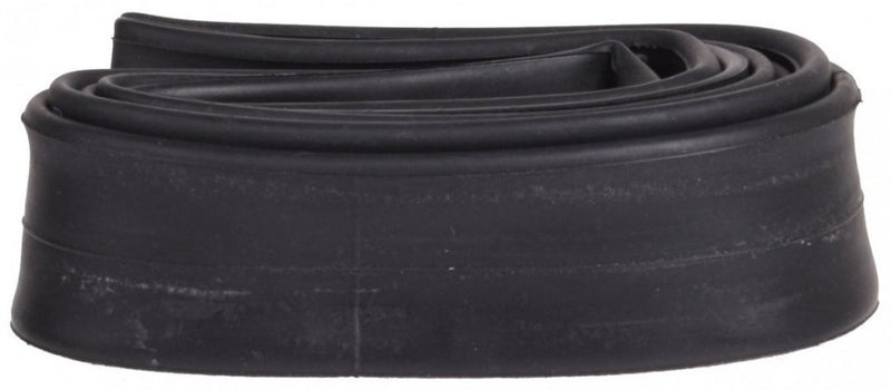 Binnenband Plus 27.5 x 1.75-2.125 inch (45/54-584) FV 48 mm