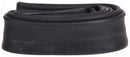 Binnenband Plus 27.5 x 2.80-3.20 inch (71/81-584) FV 48 mm