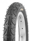 buitenband 10 x 2.0 (54-152) zwart