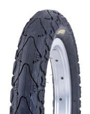 Buitenband K-935 18 X 1.75 (47-355) zwart