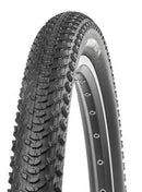 Buitenband 50-Fifty 30 TPI 26 X 2.10 (54-559) zwart