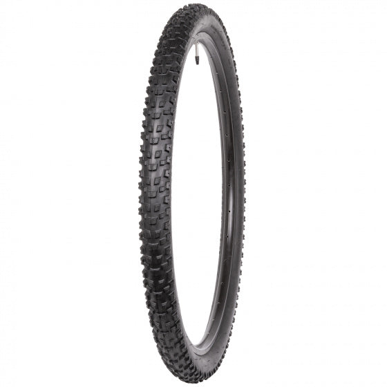 ???????buitenband Amrak 20 x 2.20 (56-406) zwart