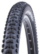 Buitenband Blue Groove 26 x 2,35 (58-559) zwart