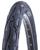 Buitenband Flame K-1008 26 X 2.125 (57-559) zwart