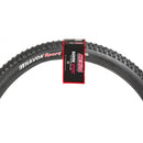 buitenband Havok Sport 27.5 x 2.80 (71-584) K-1184A