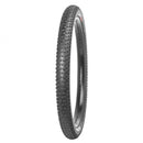 buitenband Havok Sport 27.5 x 2.80 (71-584) K-1184A