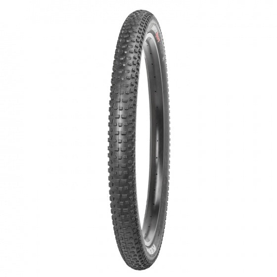 buitenband Havok Sport 27.5 x 2.80 (71-584) K-1184A