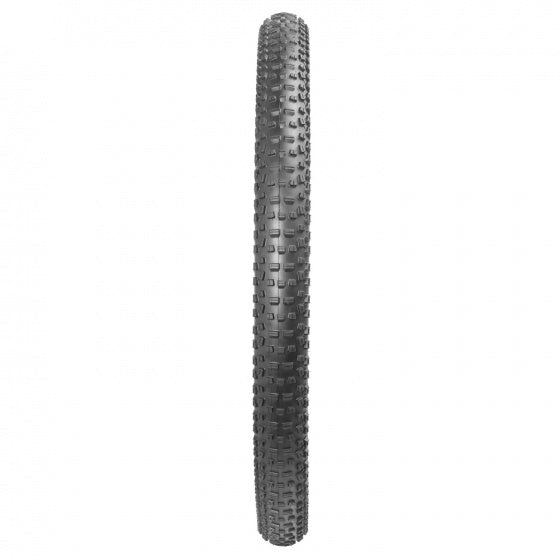buitenband Havok Sport 27.5 x 2.80 (71-584) K-1184A